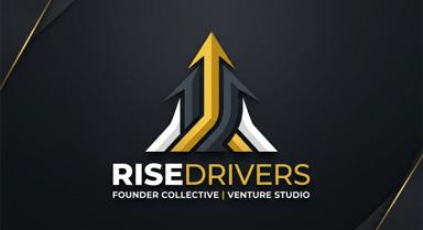 RiseDrivers